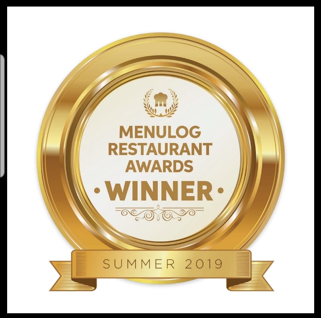 293127211_440596734741571_6685568391238264772_n