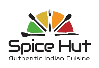 Spice Hut