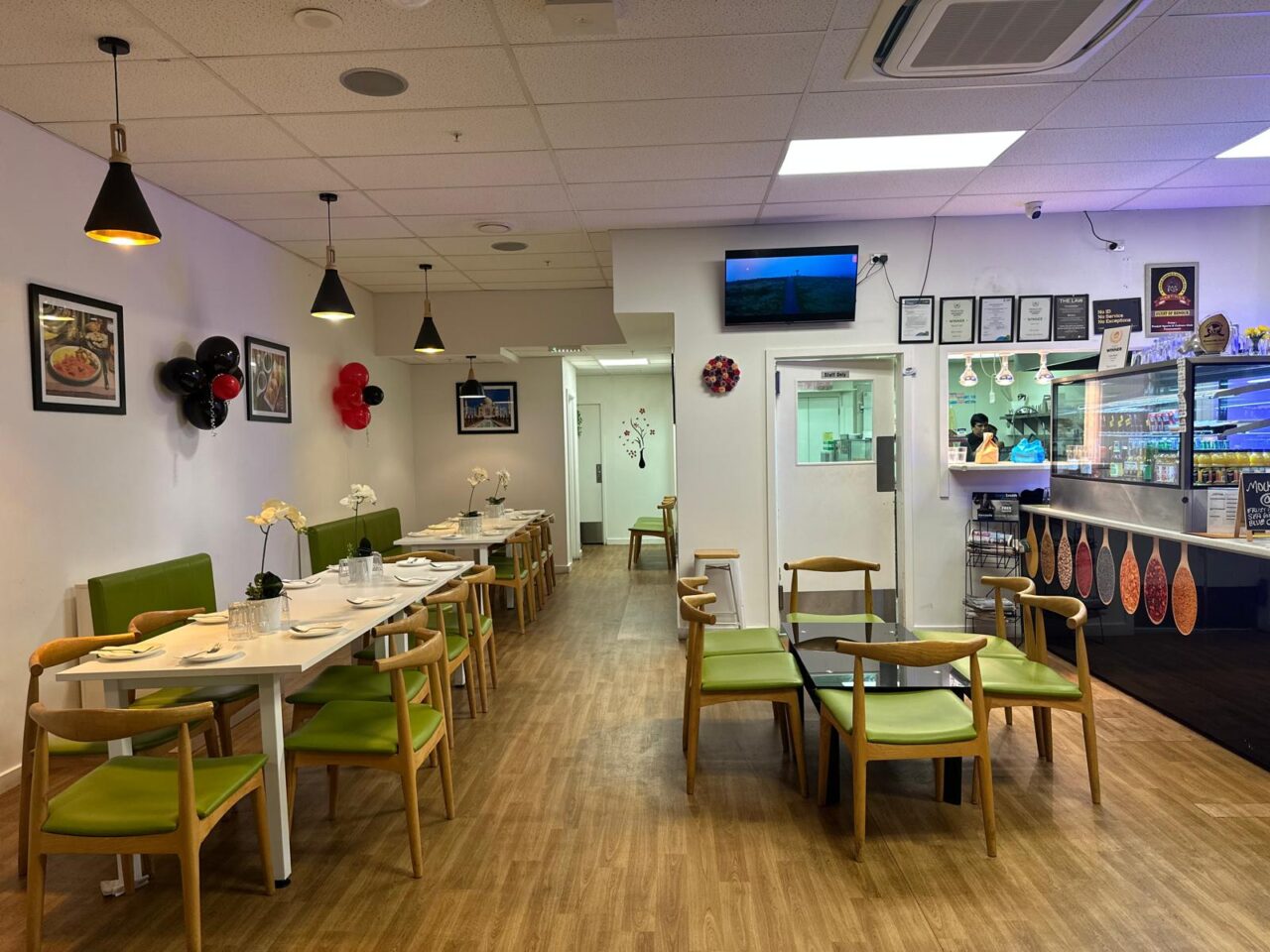 WhatsApp Image 2025-09-27 at 9.08.31 PM (1)