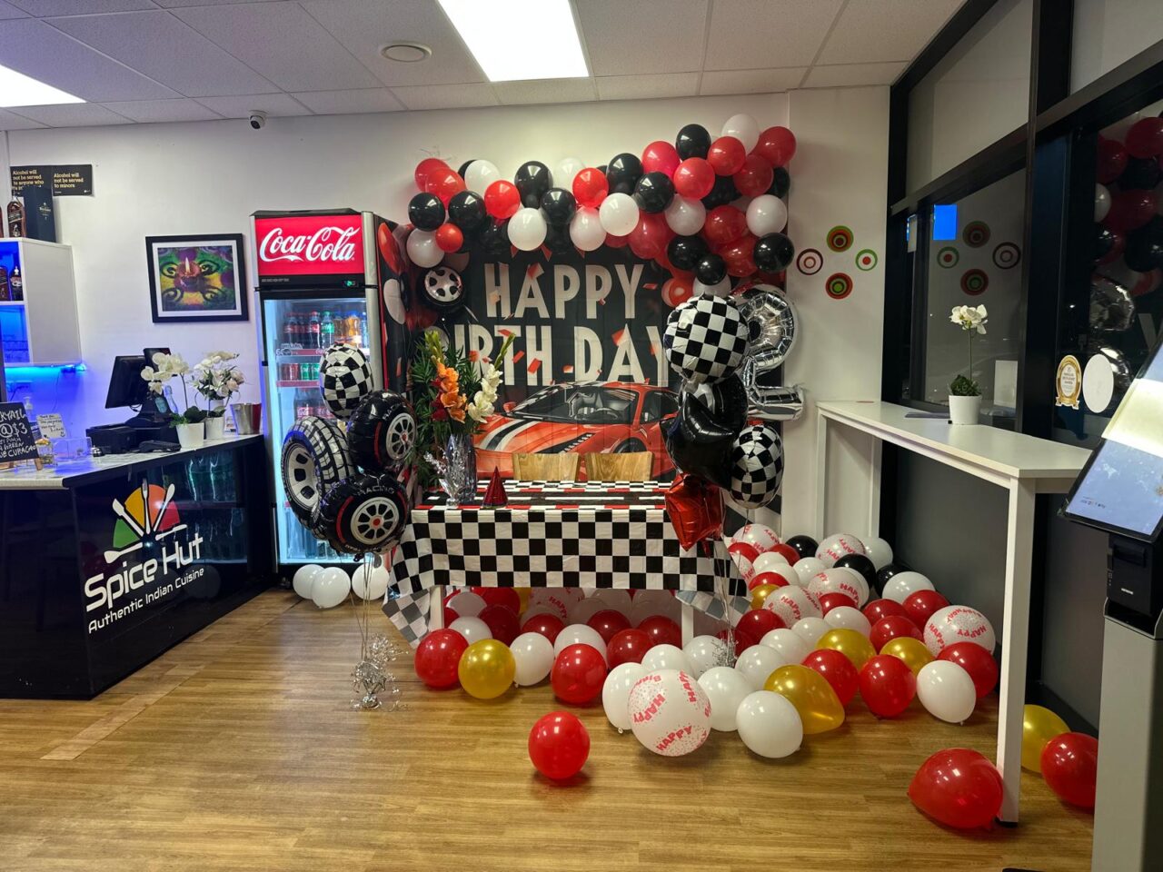 WhatsApp Image 2025-09-27 at 9.08.31 PM