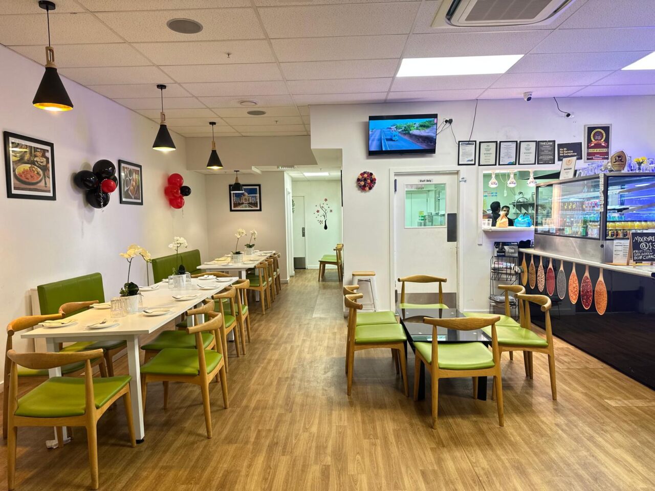 WhatsApp Image 2025-09-27 at 9.08.31 PM (2)