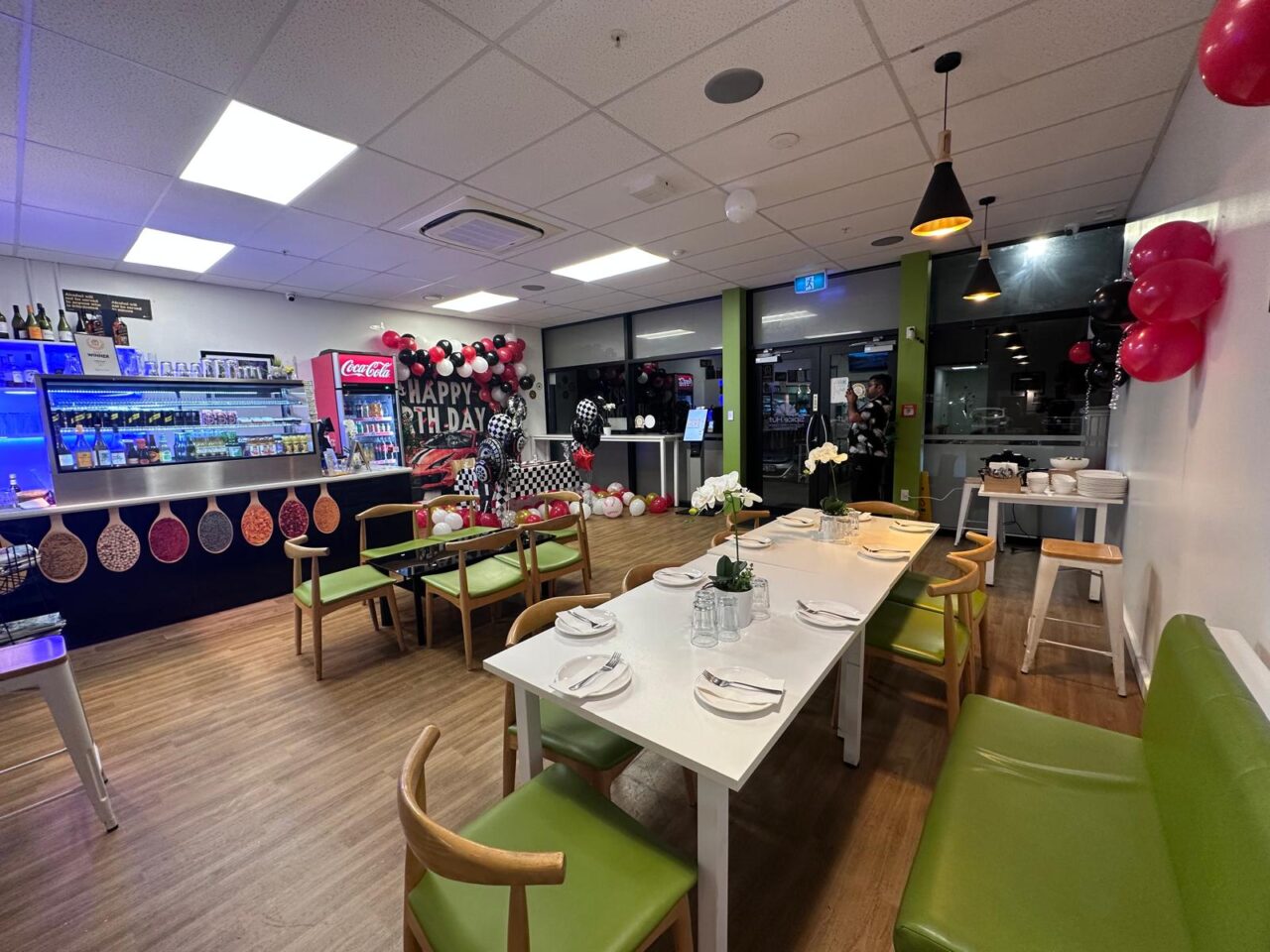 WhatsApp Image 2025-09-27 at 9.08.31 PM (3)