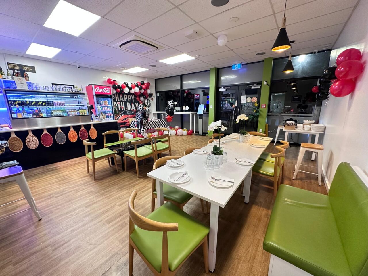 WhatsApp Image 2025-09-27 at 9.08.31 PM (4)