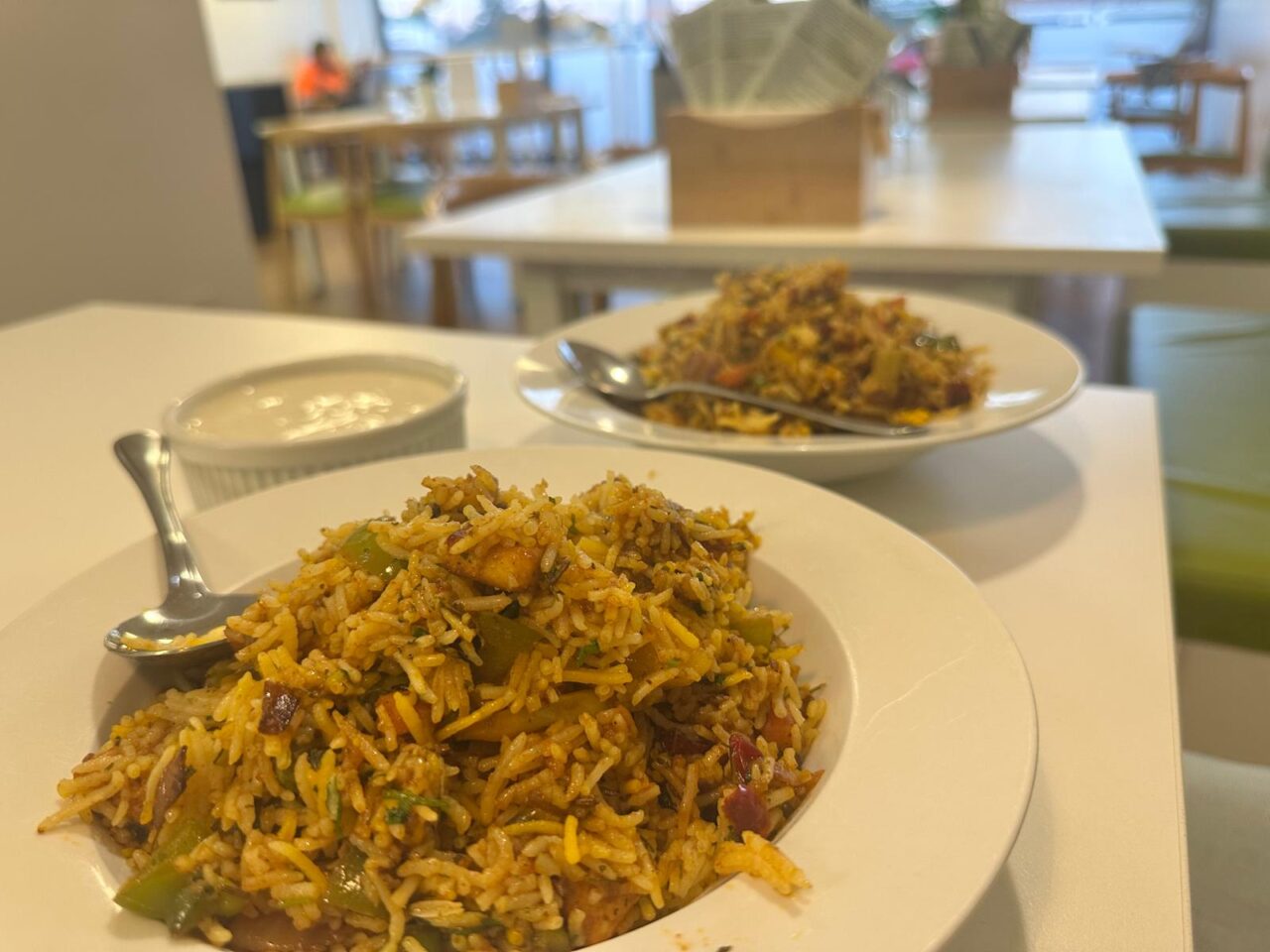 WhatsApp Image 2025-09-27 at 9.08.31 PM (5)