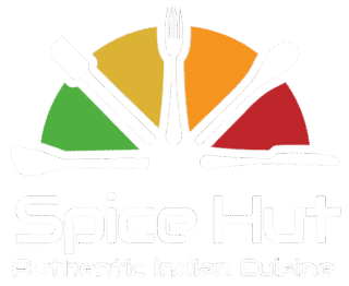 https://spicehut.co.nz/wp-content/uploads/2025/09/spice-hut-napier1-320x262.png